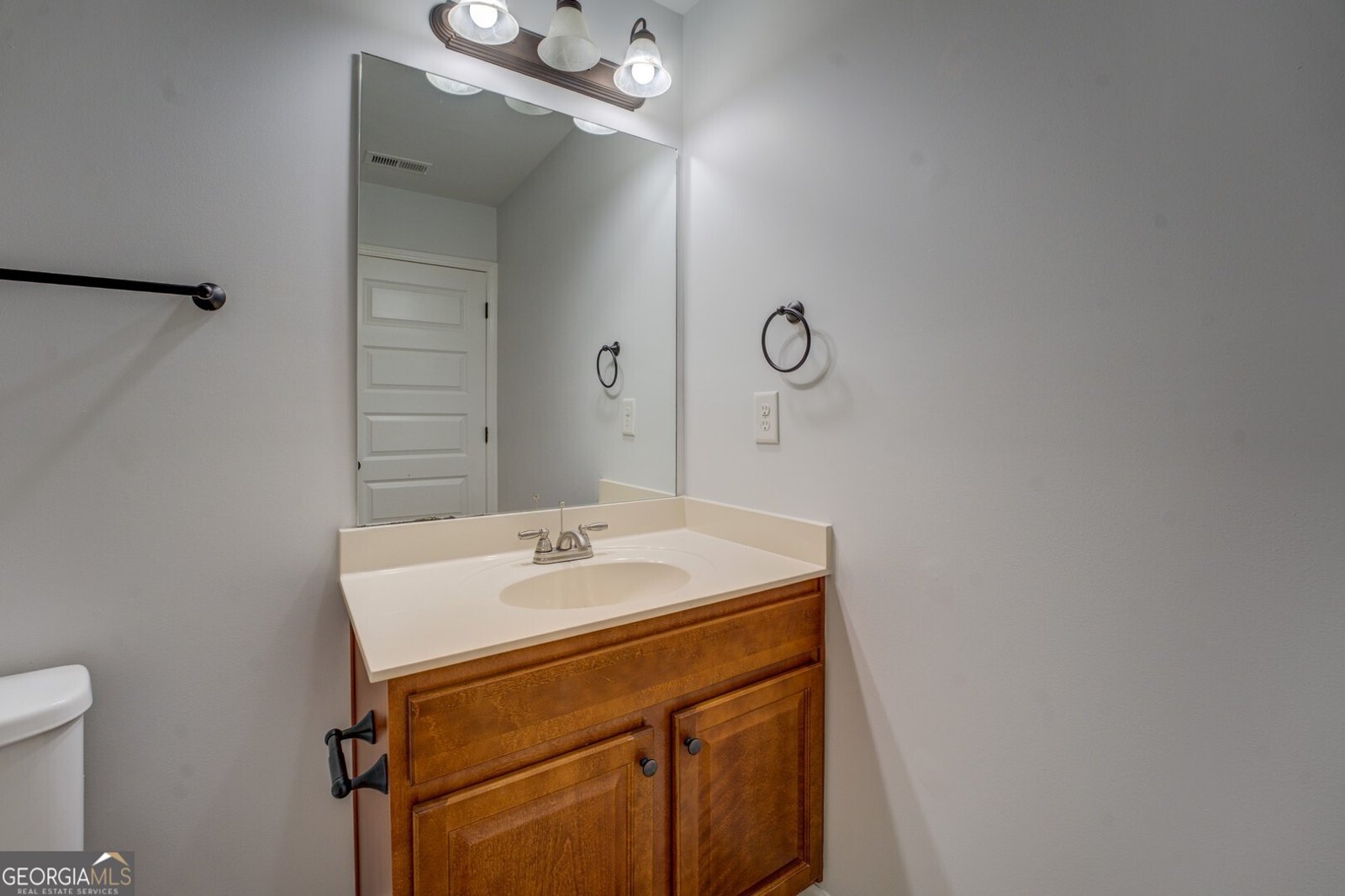 9187 Golfside Circle Covington - 44