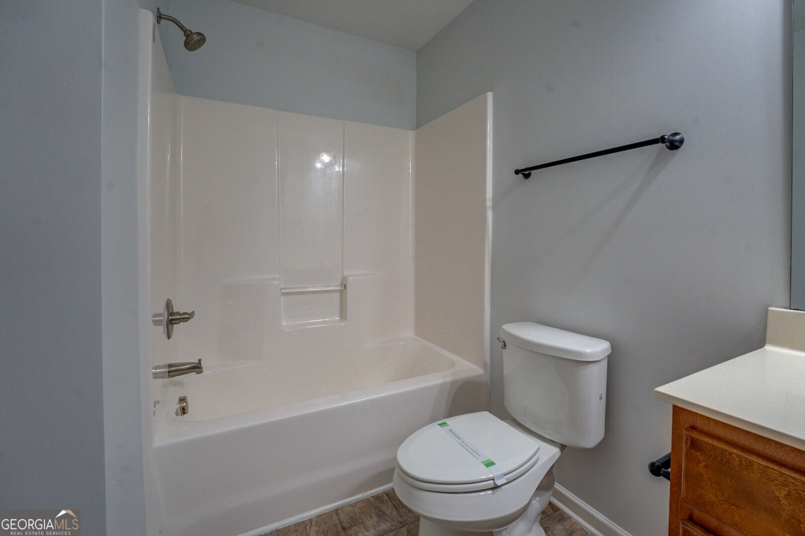 9187 Golfside Circle Covington - 45