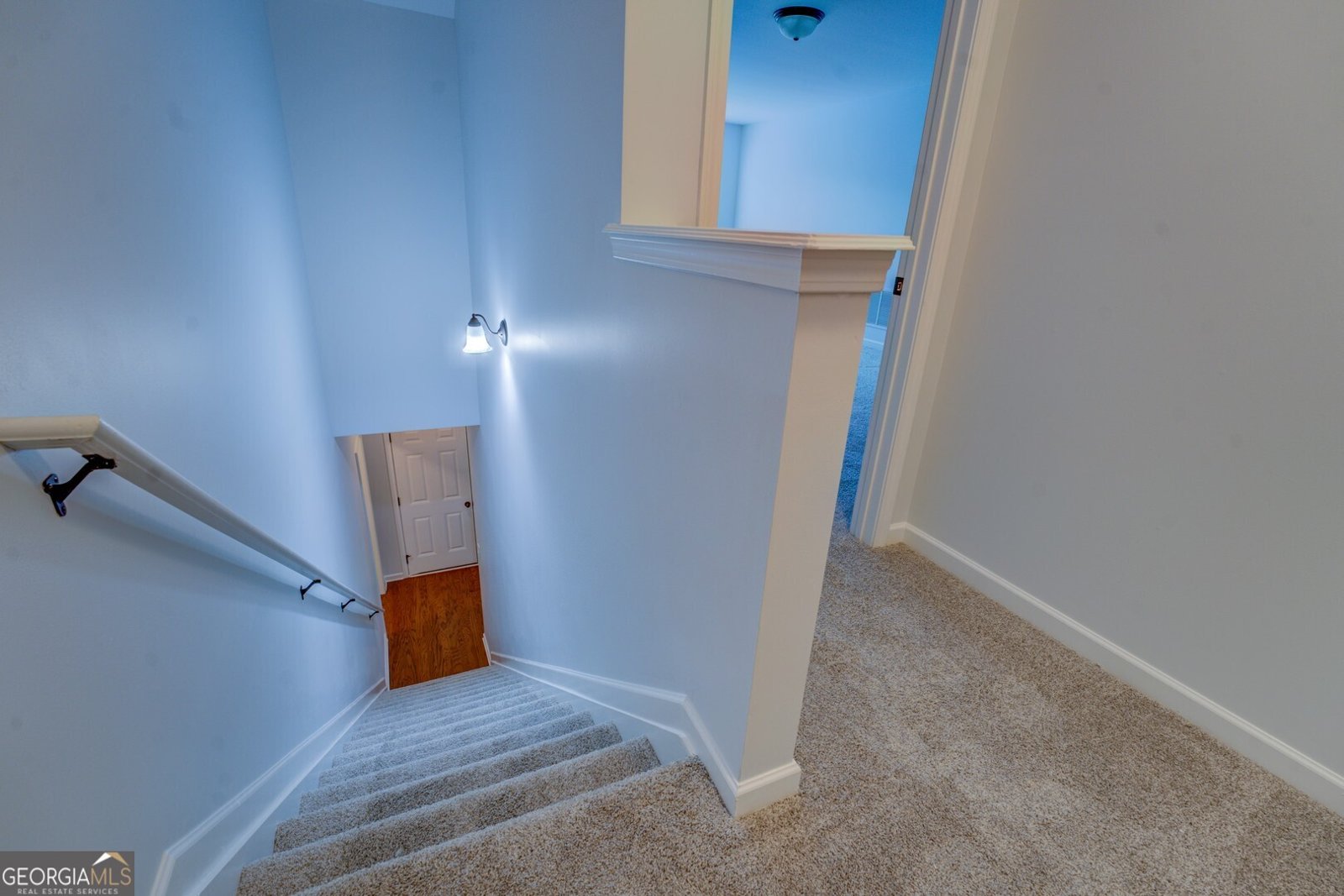 9187 Golfside Circle Covington - 46