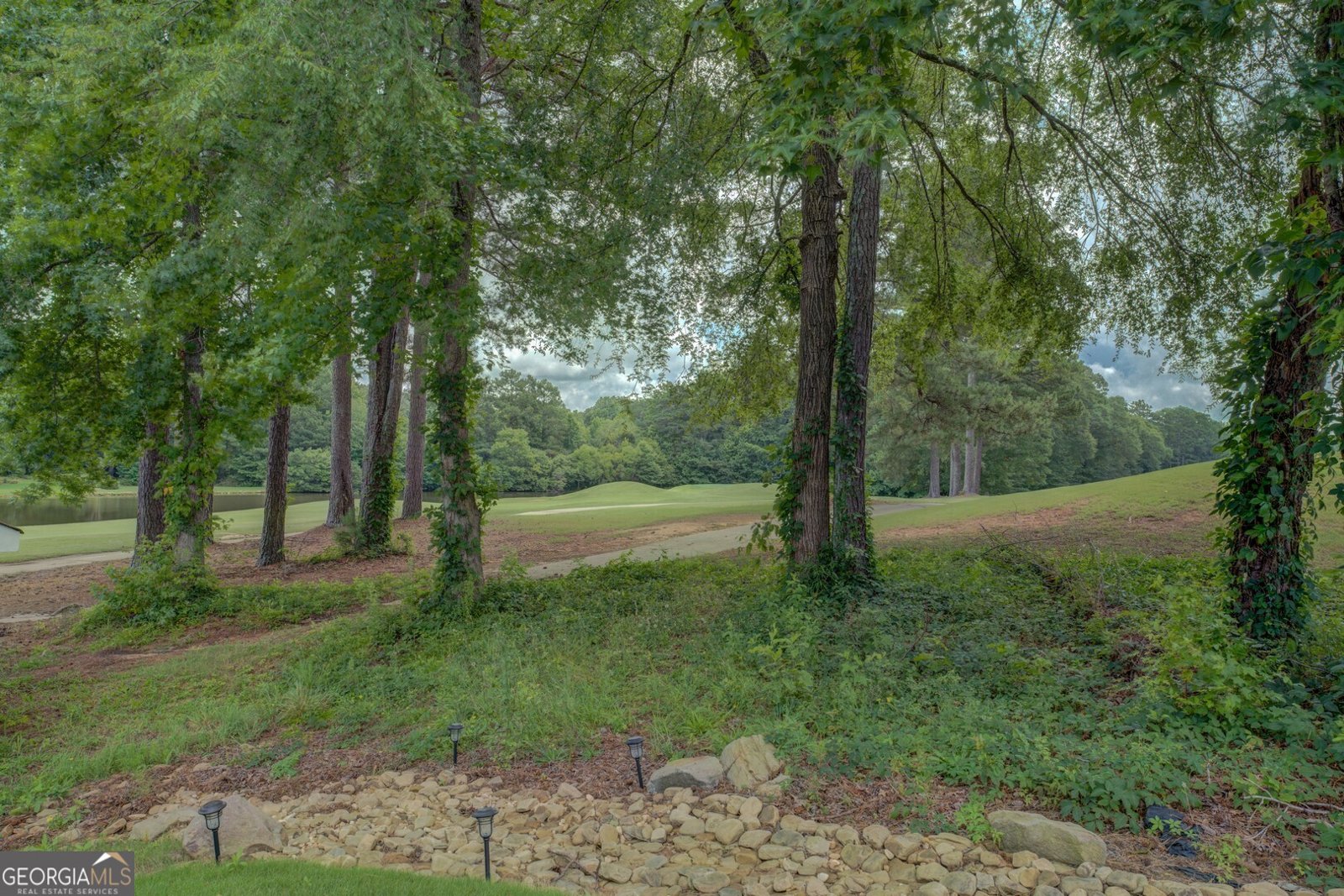 9187 Golfside Circle Covington - 49