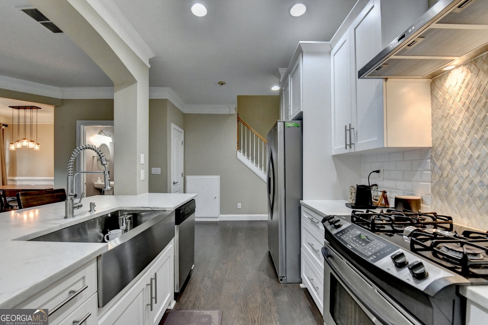 2515 Gadsen Walk Duluth - 10