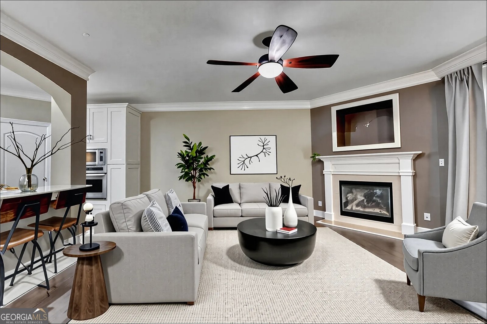 2515 Gadsen Walk Duluth - 12