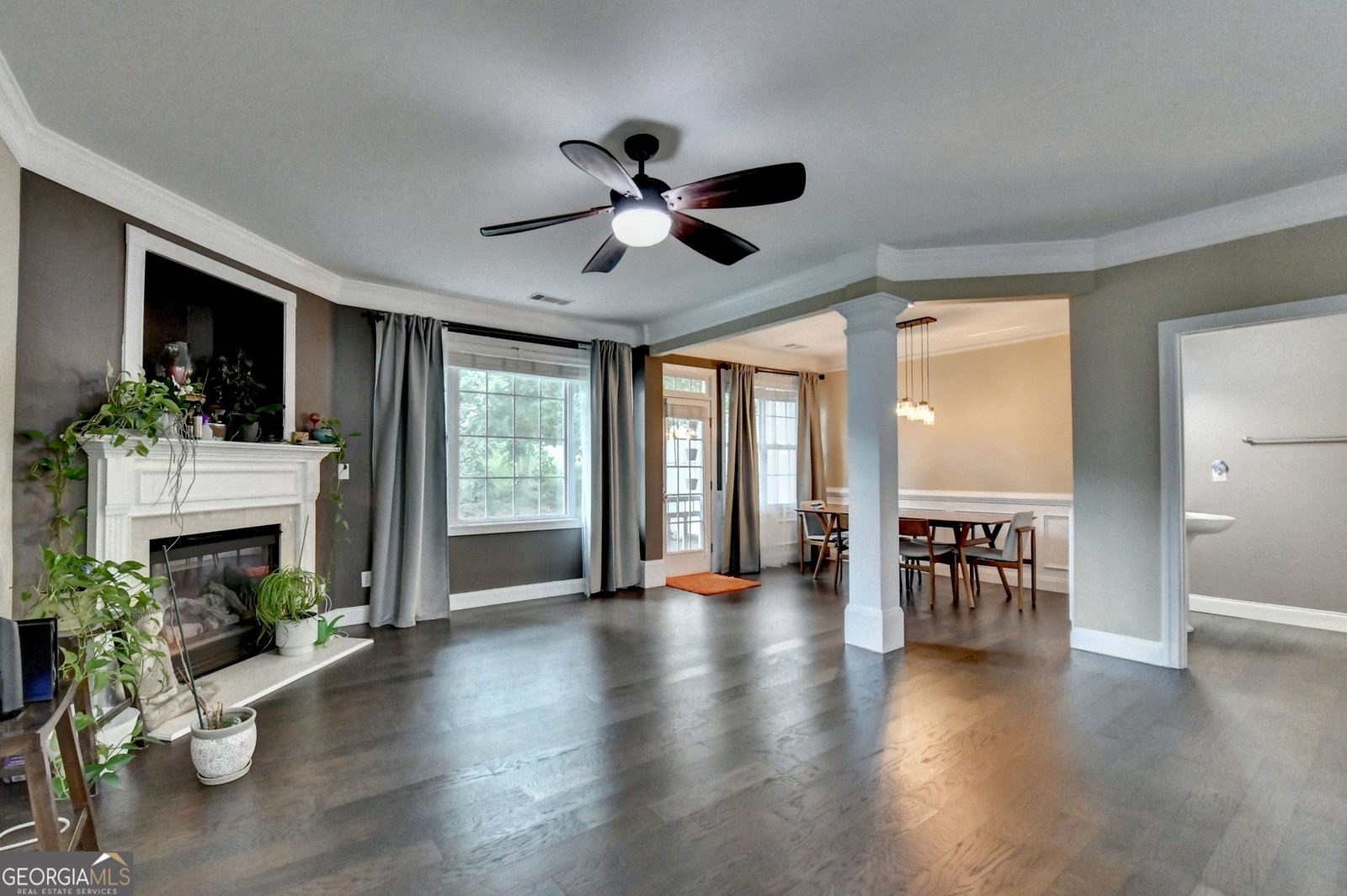 2515 Gadsen Walk Duluth - 13