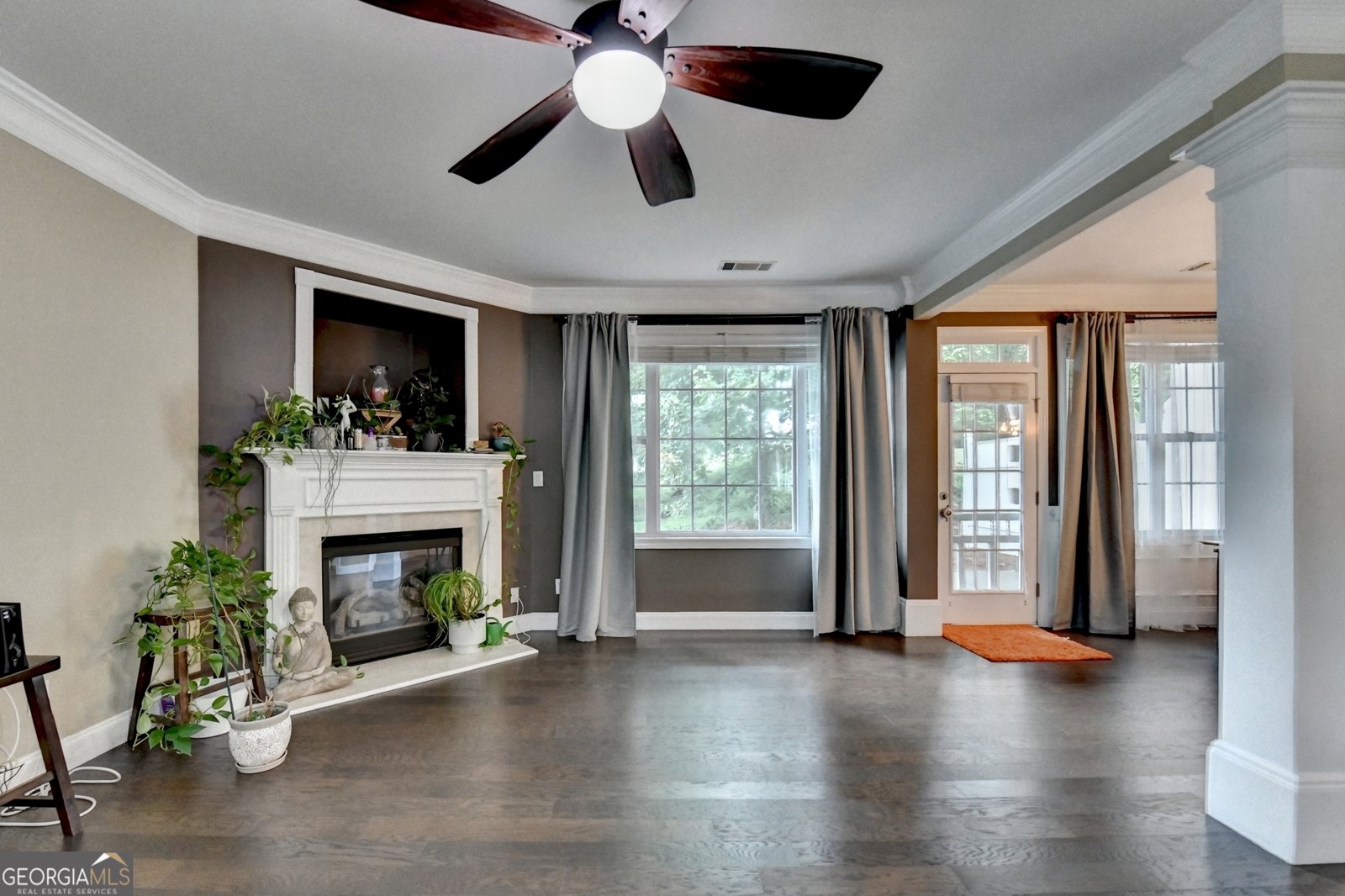 2515 Gadsen Walk Duluth - 14