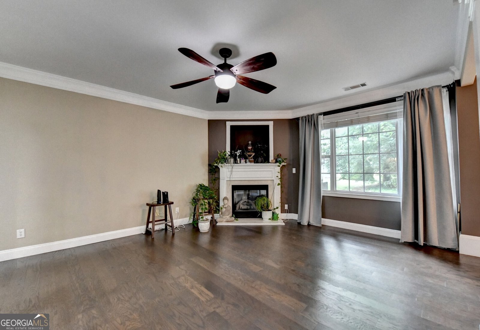 2515 Gadsen Walk Duluth - 15