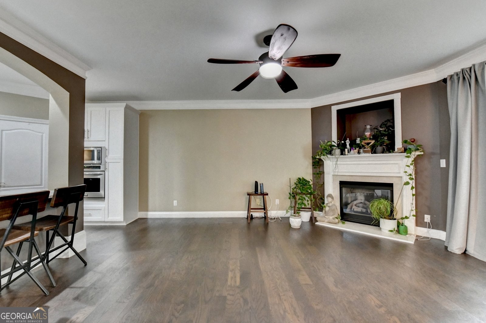2515 Gadsen Walk Duluth - 16