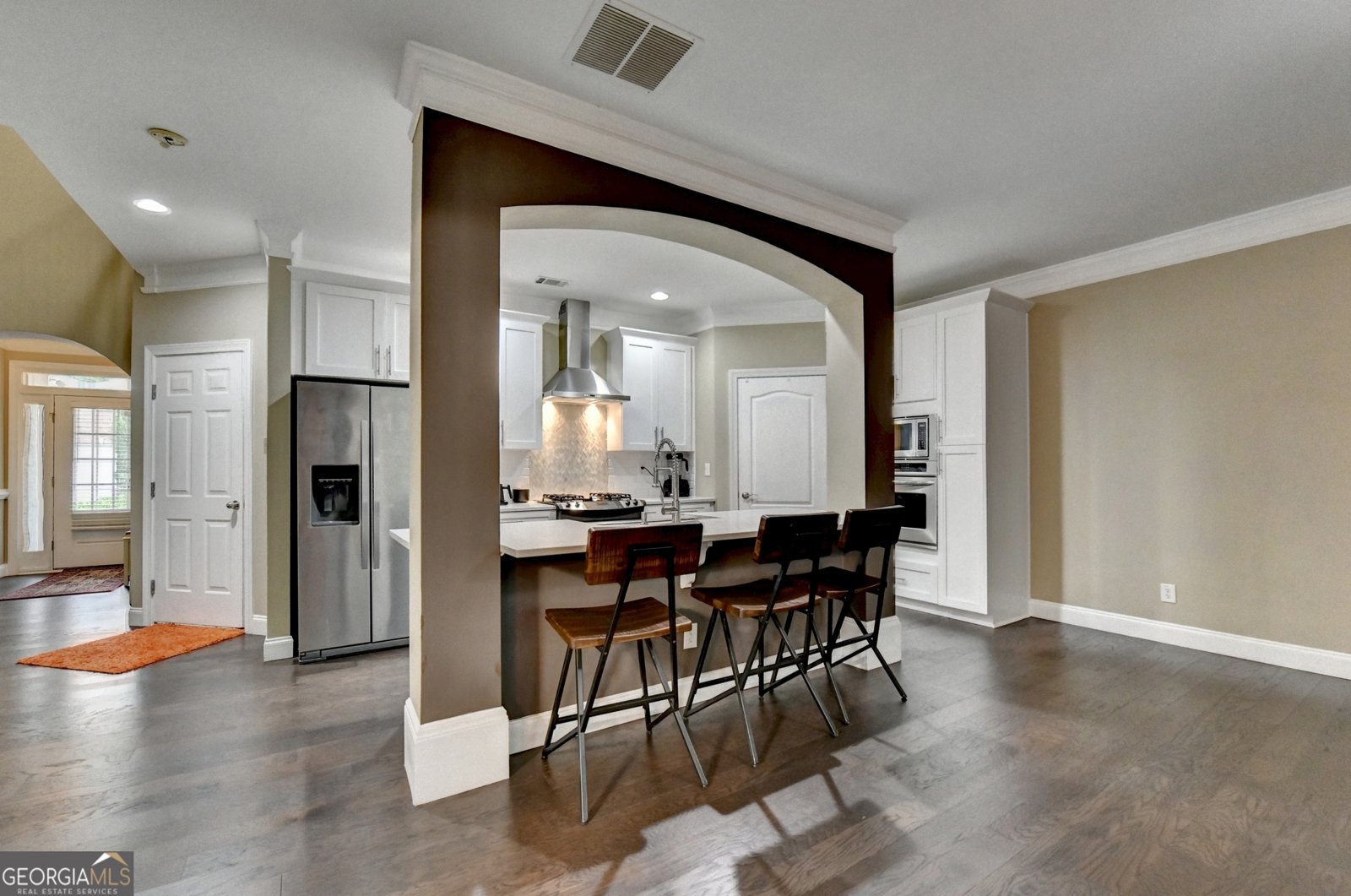 2515 Gadsen Walk Duluth - 17