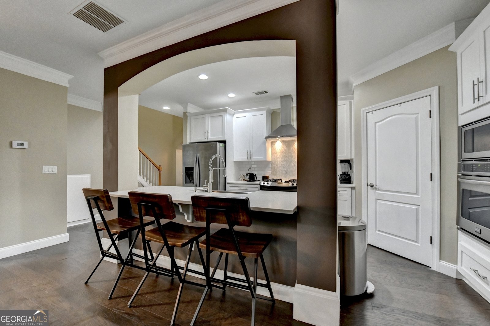 2515 Gadsen Walk Duluth - 18