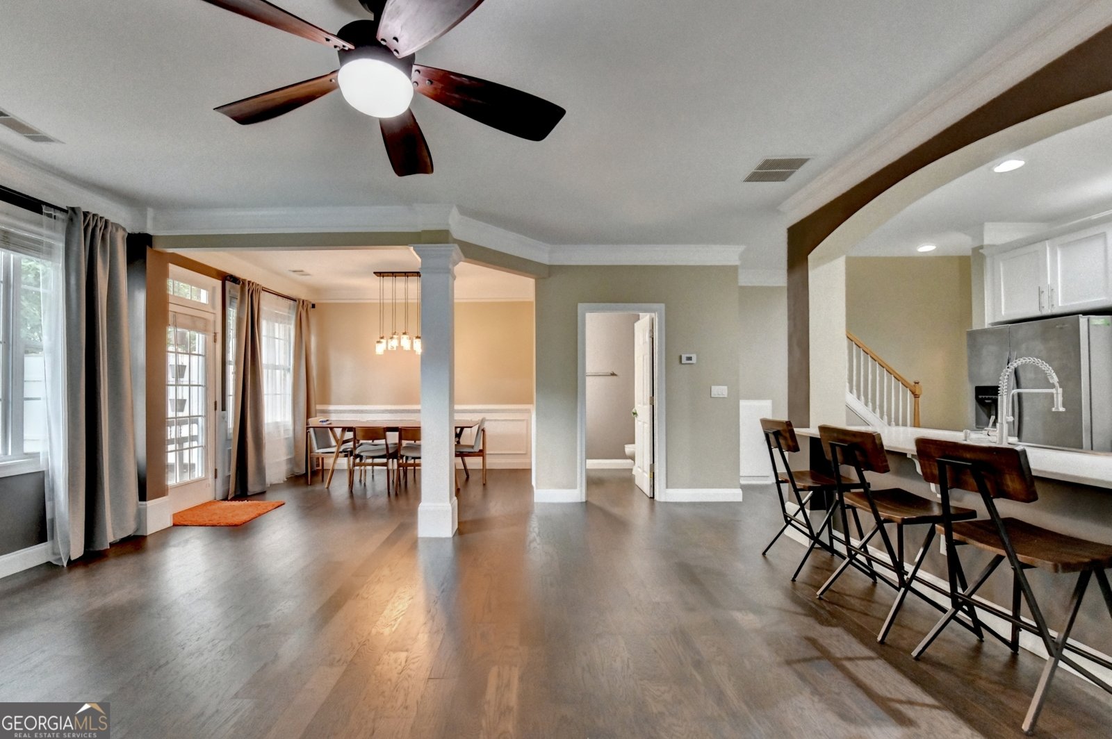 2515 Gadsen Walk Duluth - 19