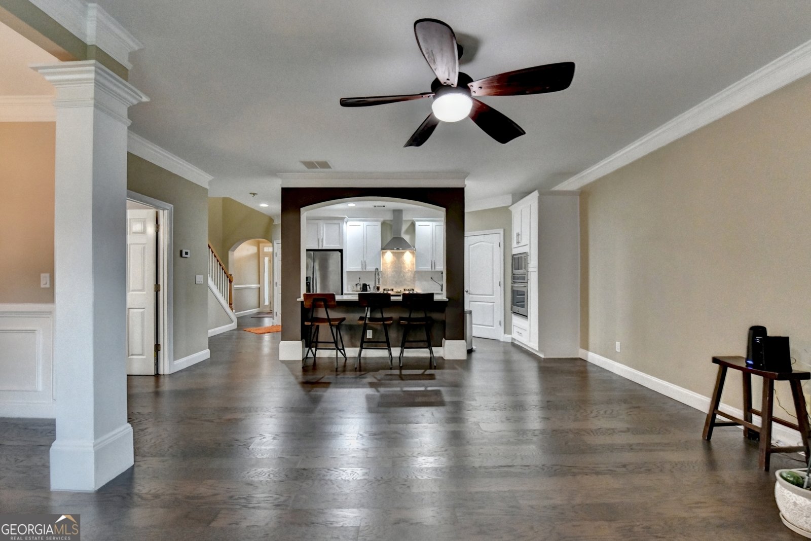 2515 Gadsen Walk Duluth - 20