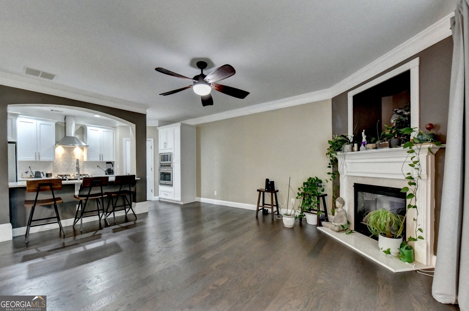 2515 Gadsen Walk Duluth - 21