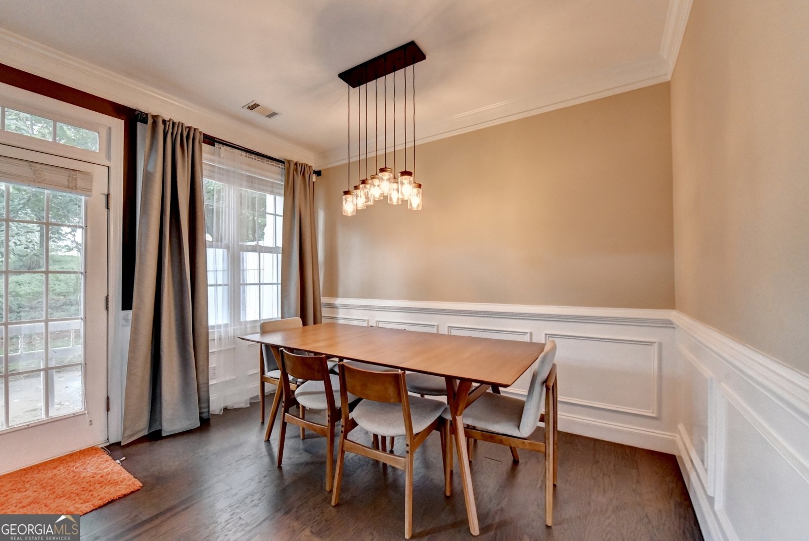 2515 Gadsen Walk Duluth - 22