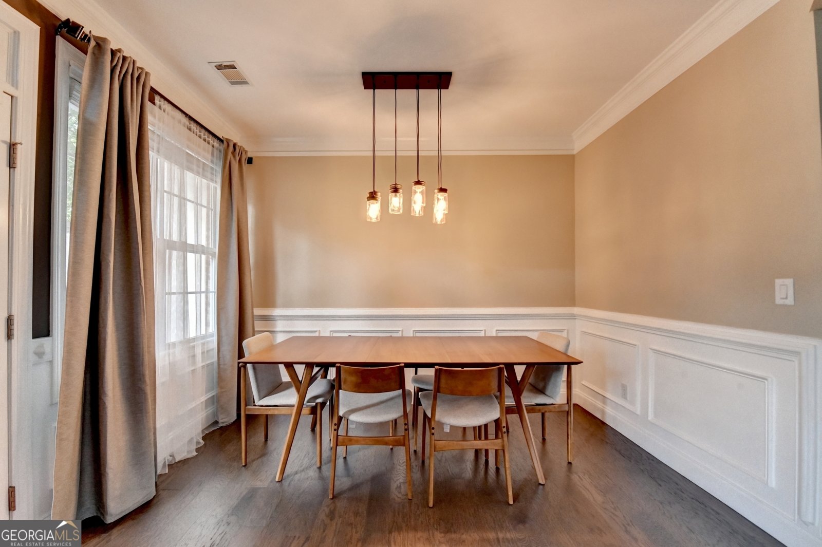 2515 Gadsen Walk Duluth - 23