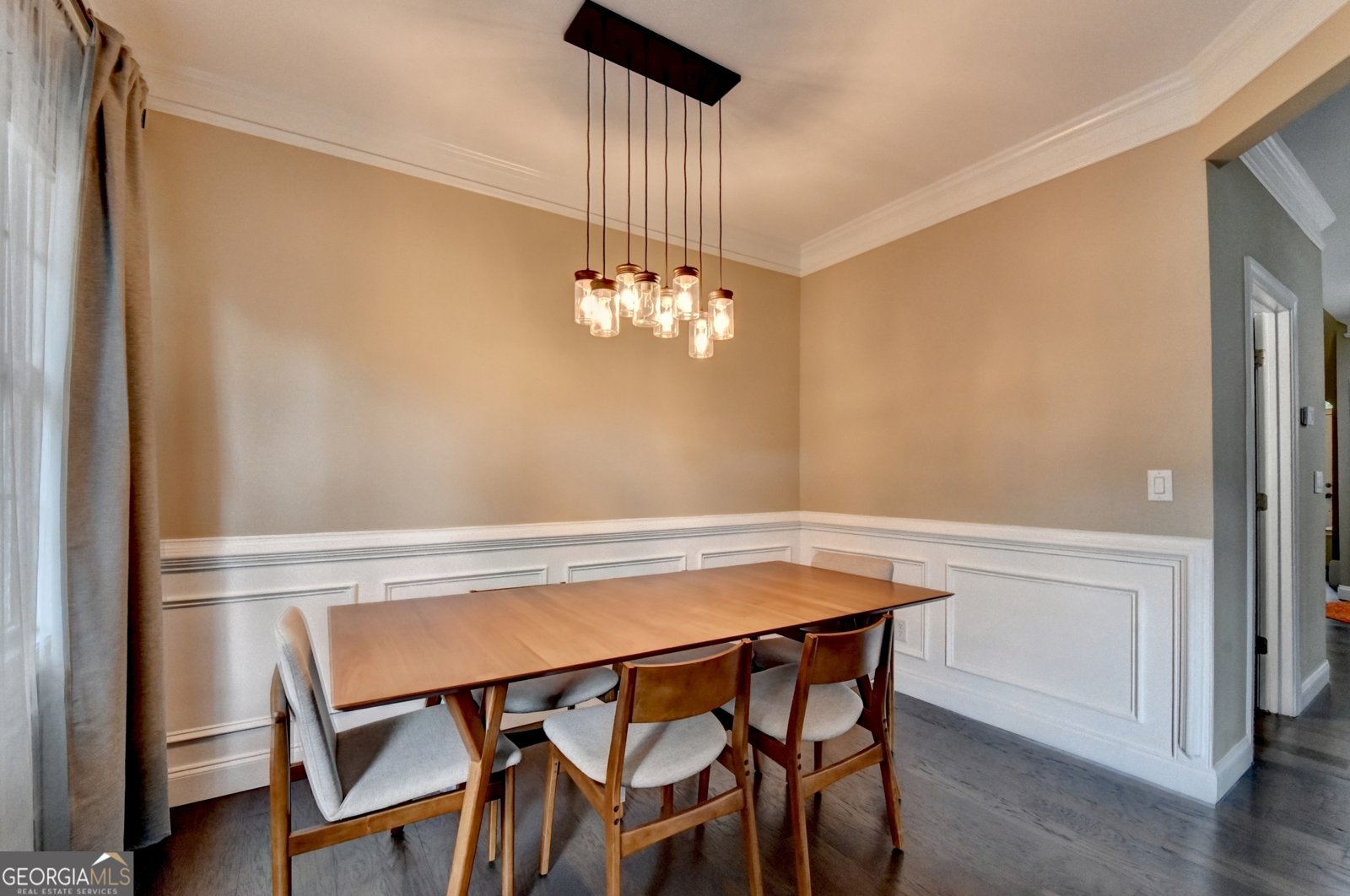 2515 Gadsen Walk Duluth - 24