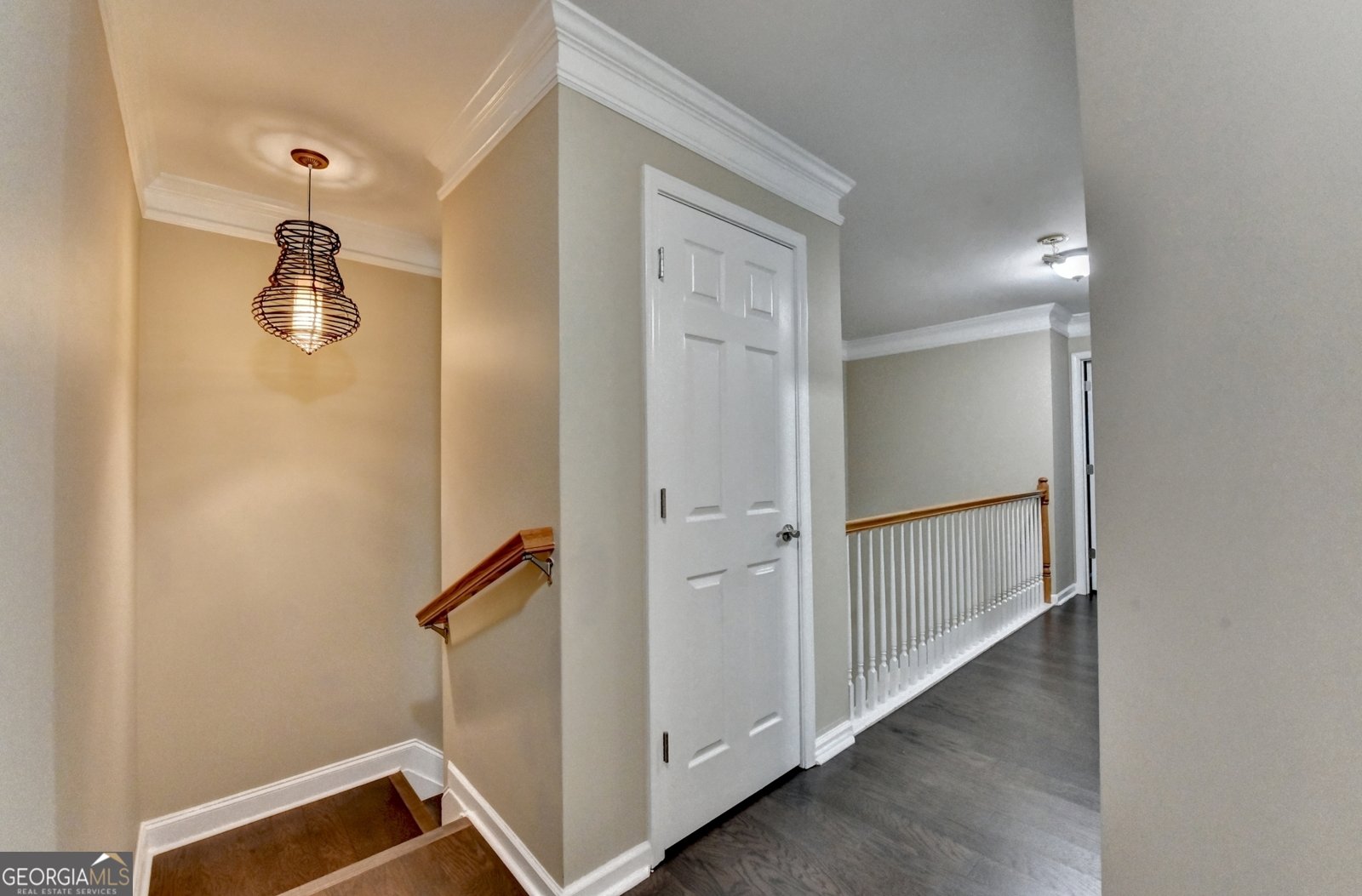 2515 Gadsen Walk Duluth - 26