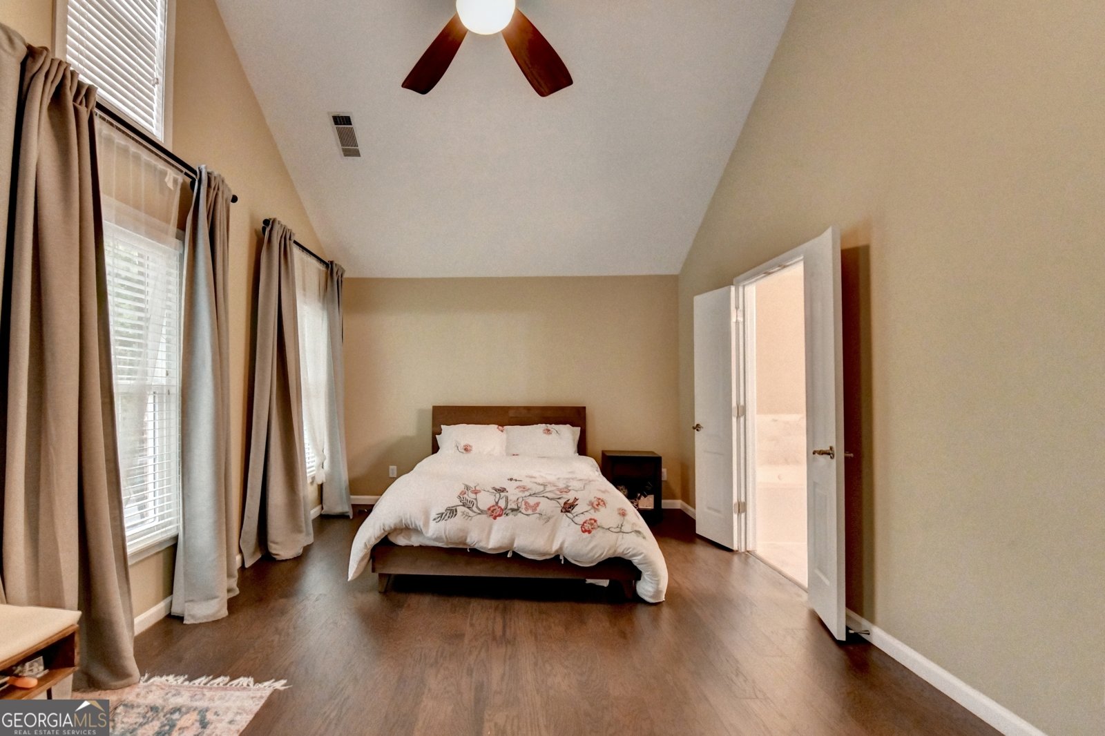 2515 Gadsen Walk Duluth - 27