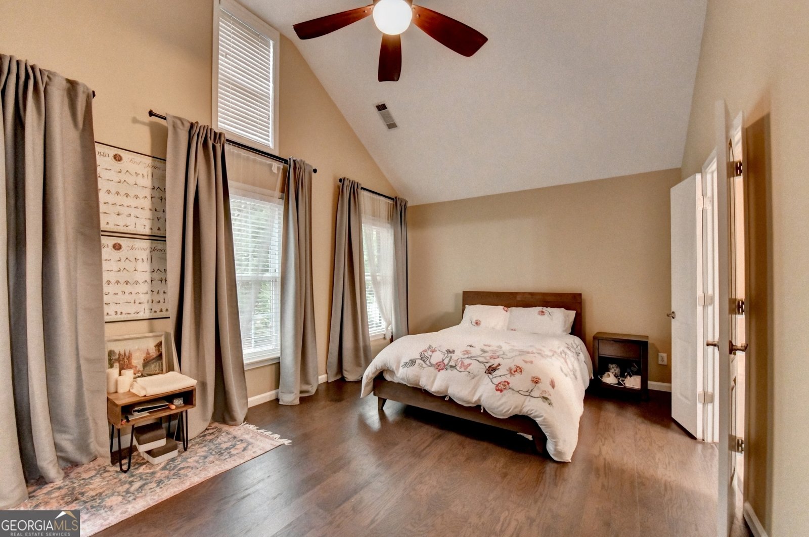 2515 Gadsen Walk Duluth - 28