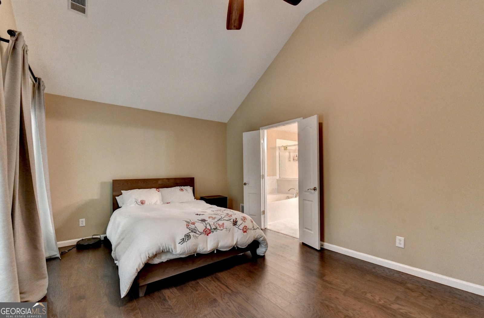 2515 Gadsen Walk Duluth - 29