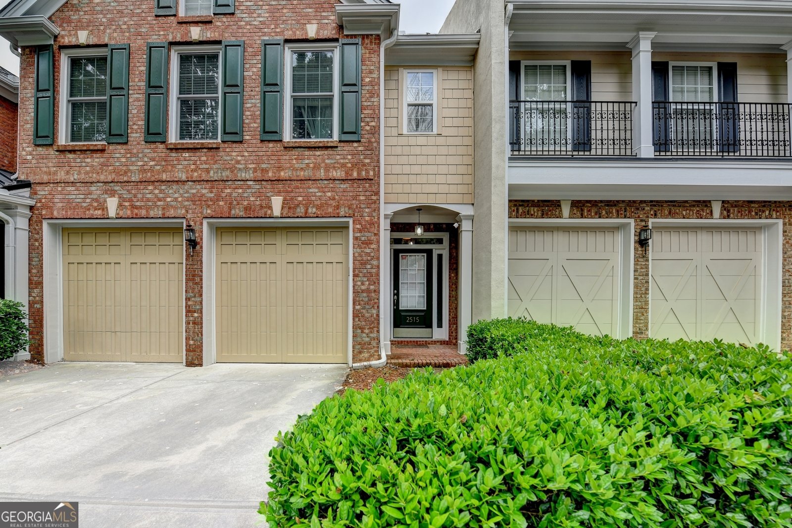 2515 Gadsen Walk Duluth - 3