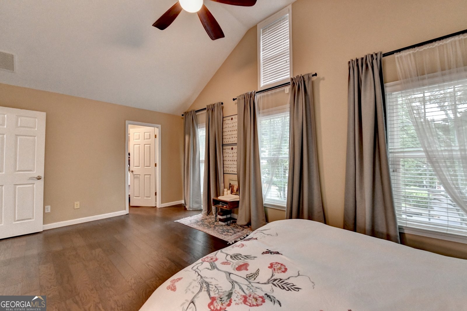 2515 Gadsen Walk Duluth - 30