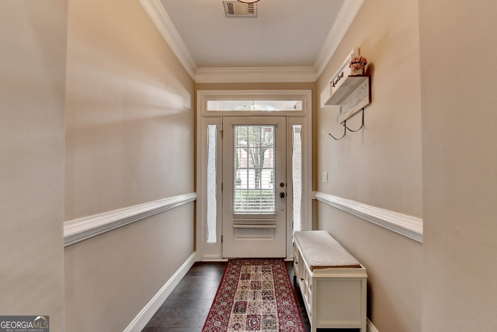 2515 Gadsen Walk Duluth - 4