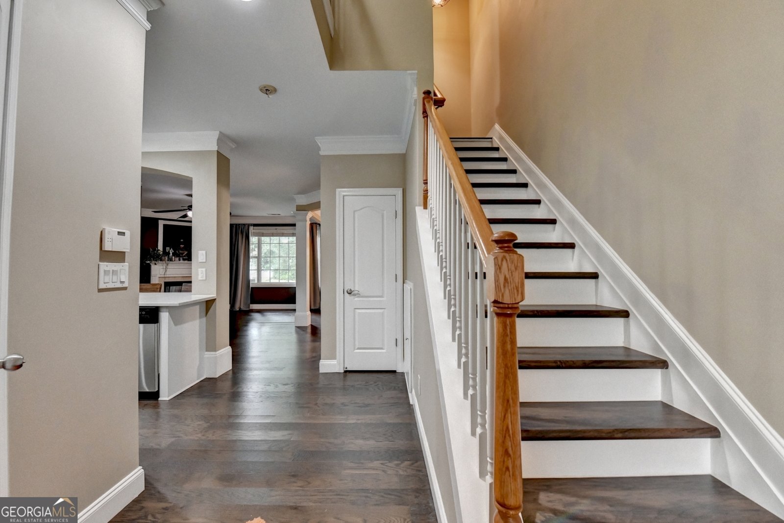 2515 Gadsen Walk Duluth - 5