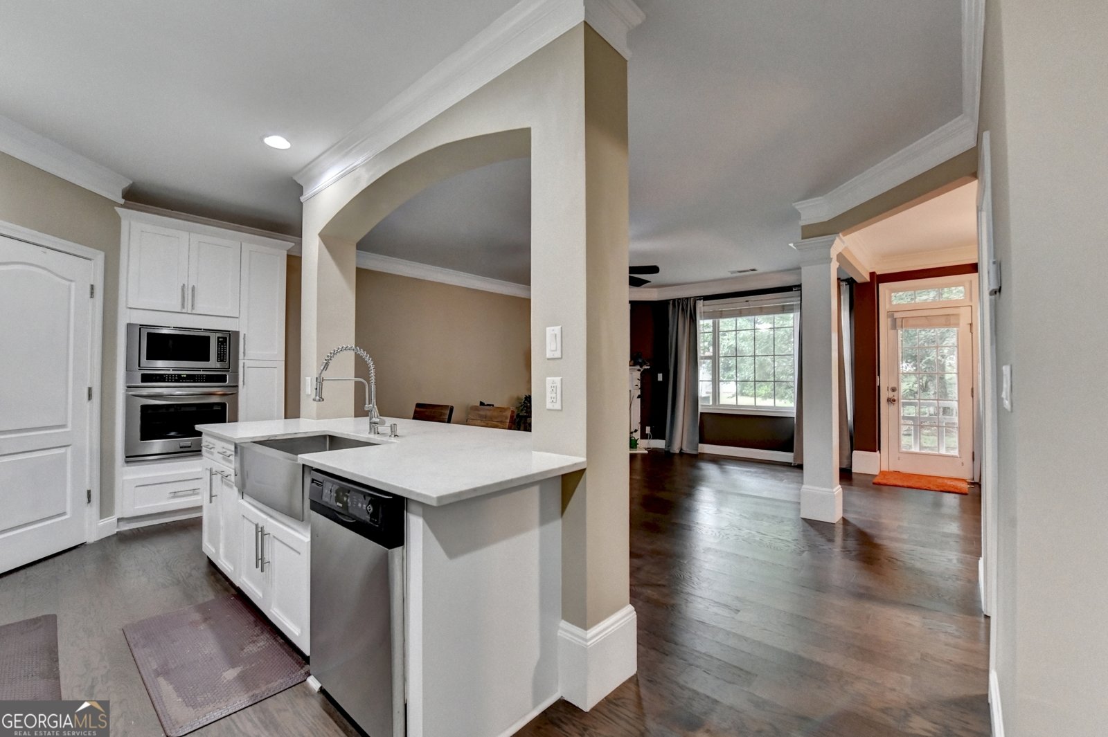2515 Gadsen Walk Duluth - 6