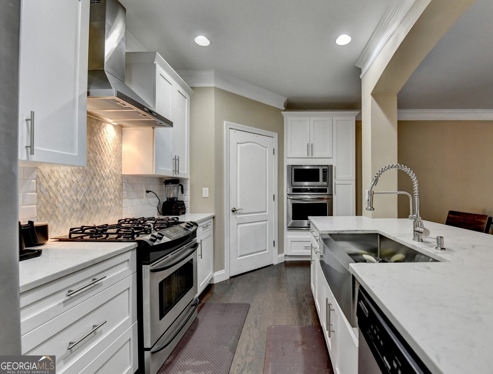 2515 Gadsen Walk Duluth - 7