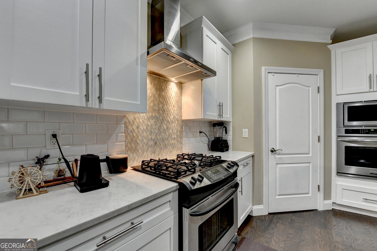 2515 Gadsen Walk Duluth - 8