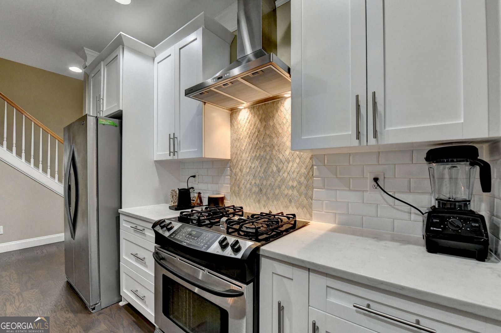 2515 Gadsen Walk Duluth - 9