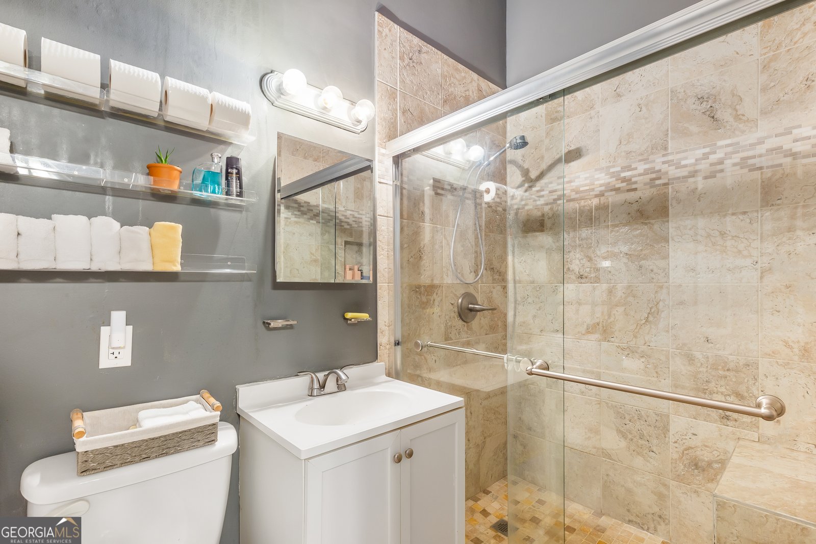 412 Perry Road Armuchee - 10