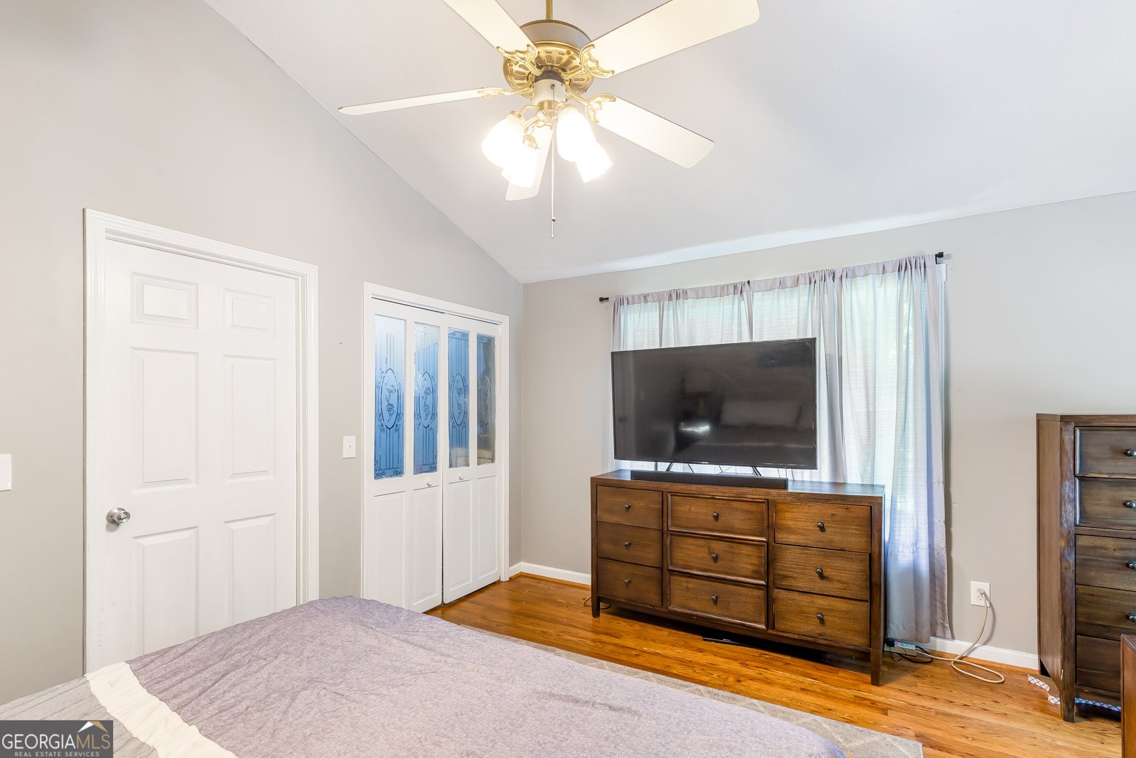 412 Perry Road Armuchee - 11