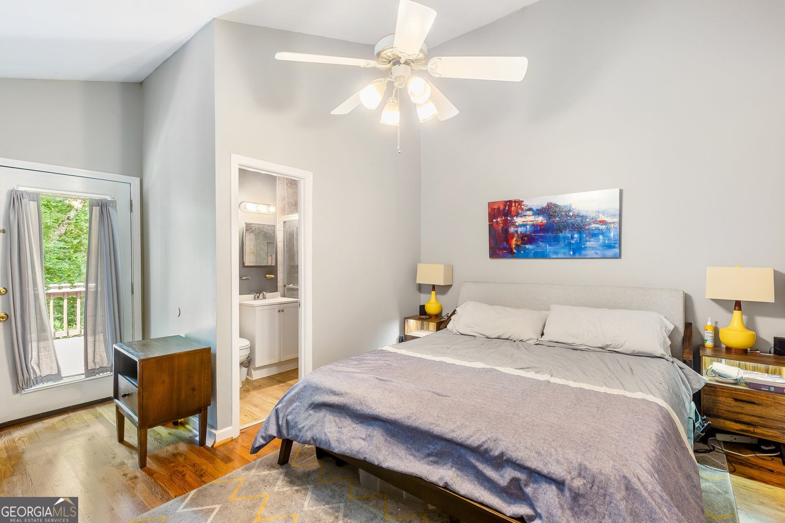 412 Perry Road Armuchee - 12