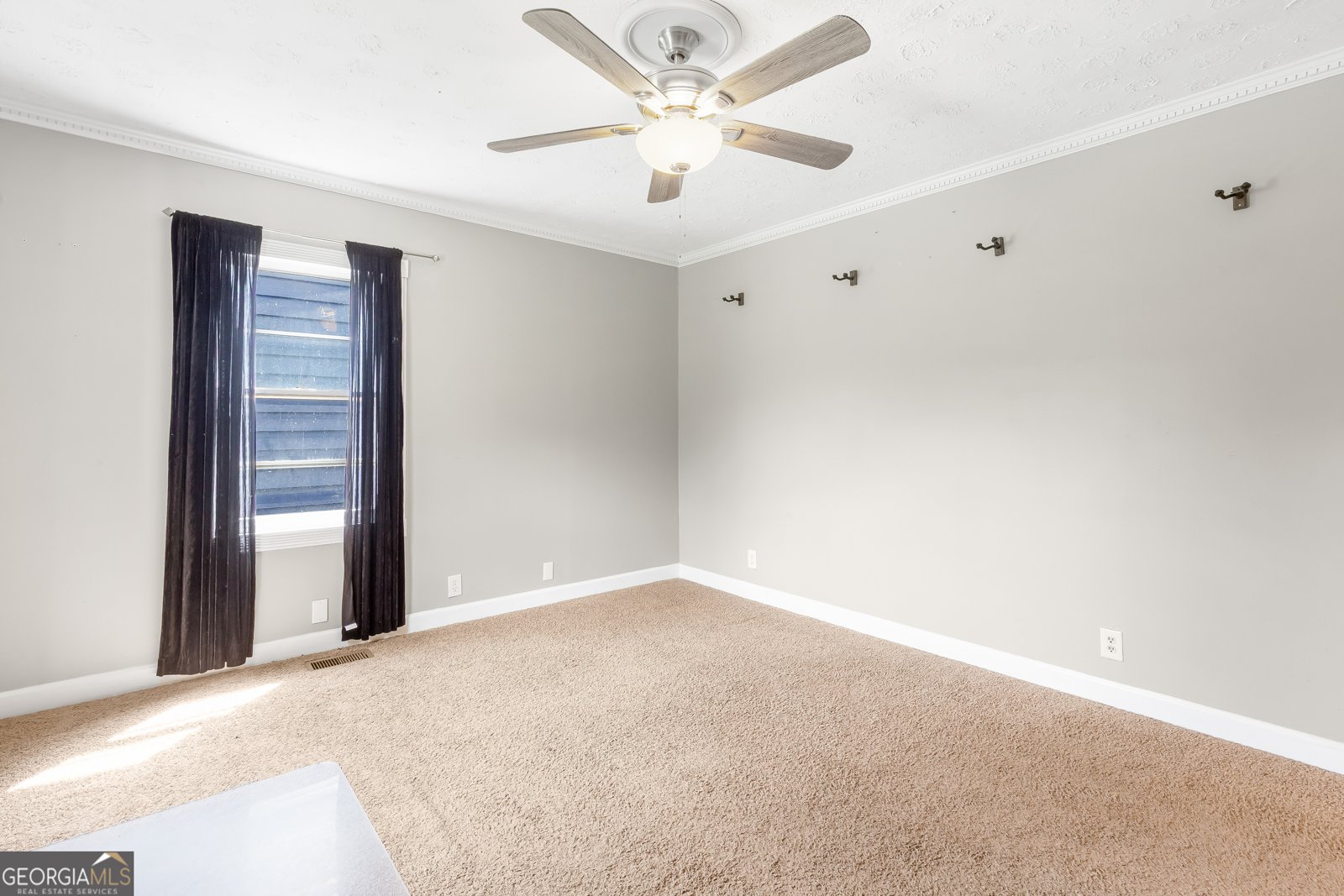 412 Perry Road Armuchee - 13