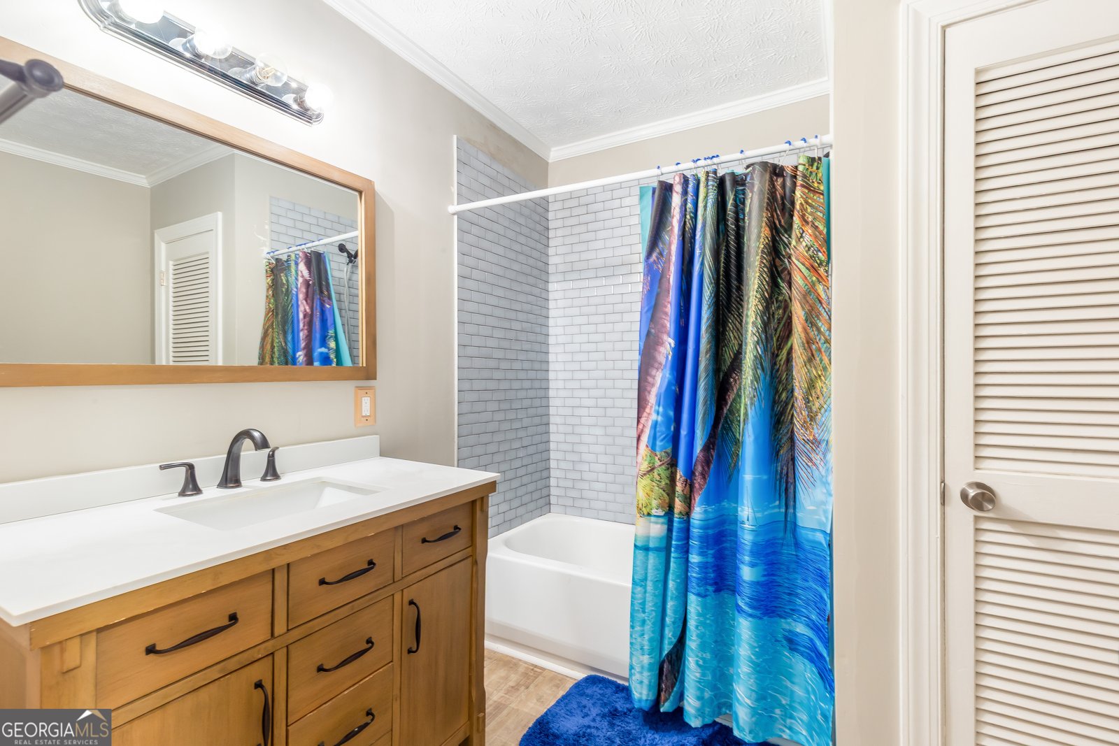 412 Perry Road Armuchee - 16