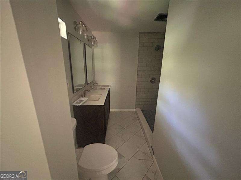 4610 Wilson James Road Atlanta - 3