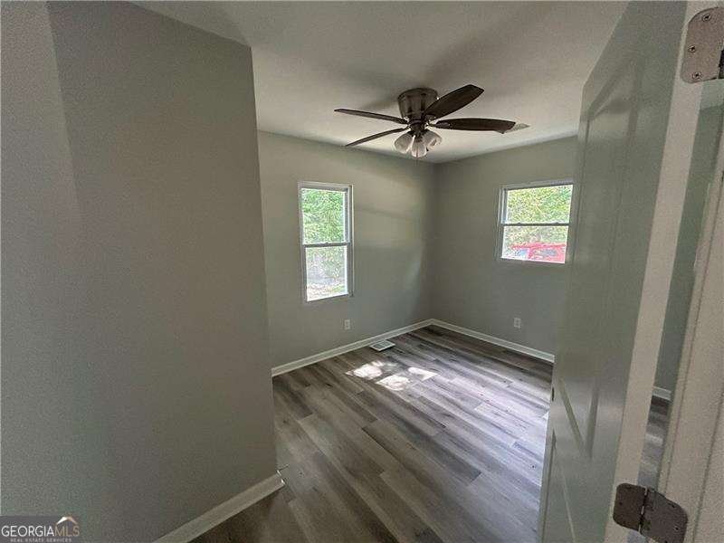 4610 Wilson James Road Atlanta - 6
