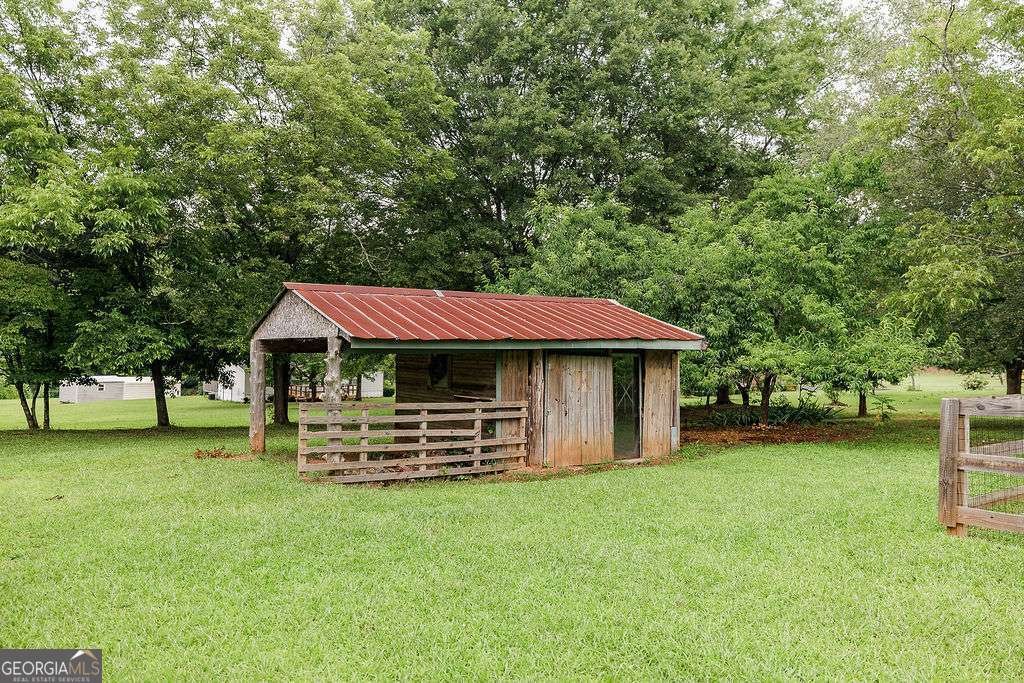 3220 Colham Ferry Road Watkinsville - 1