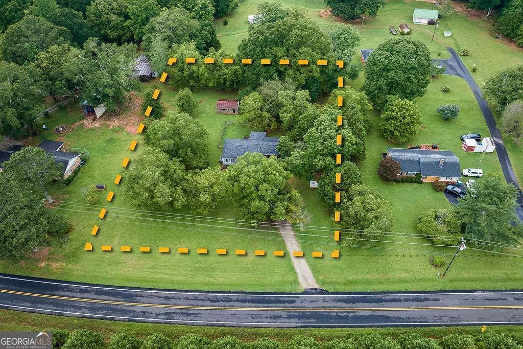 3220 Colham Ferry Road Watkinsville - 10