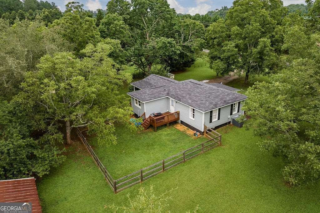 3220 Colham Ferry Road Watkinsville - 11