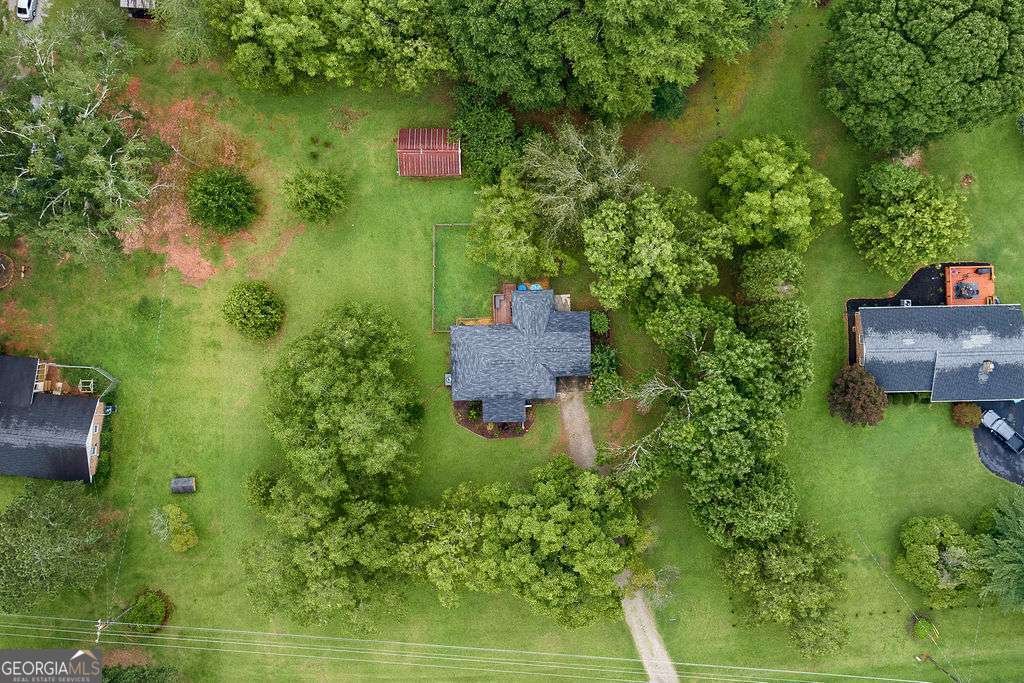 3220 Colham Ferry Road Watkinsville - 12