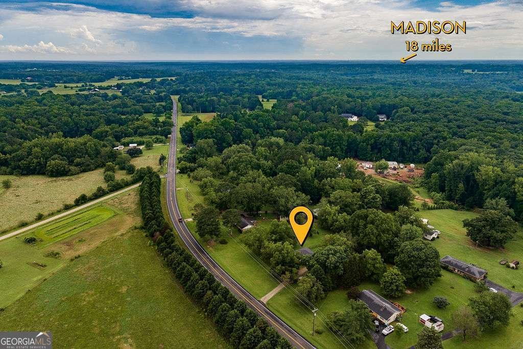 3220 Colham Ferry Road Watkinsville - 14