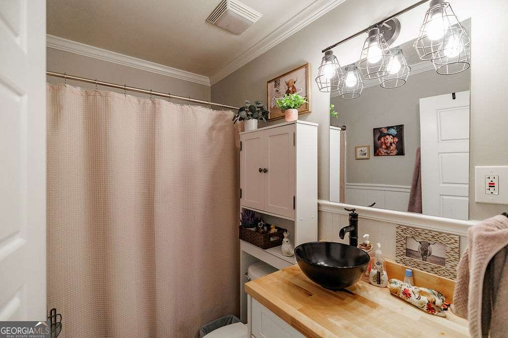 3220 Colham Ferry Road Watkinsville - 16