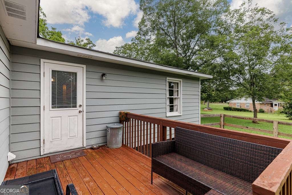 3220 Colham Ferry Road Watkinsville - 17