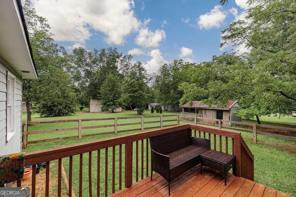 3220 Colham Ferry Road Watkinsville - 18