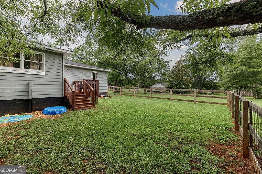 3220 Colham Ferry Road Watkinsville - 19