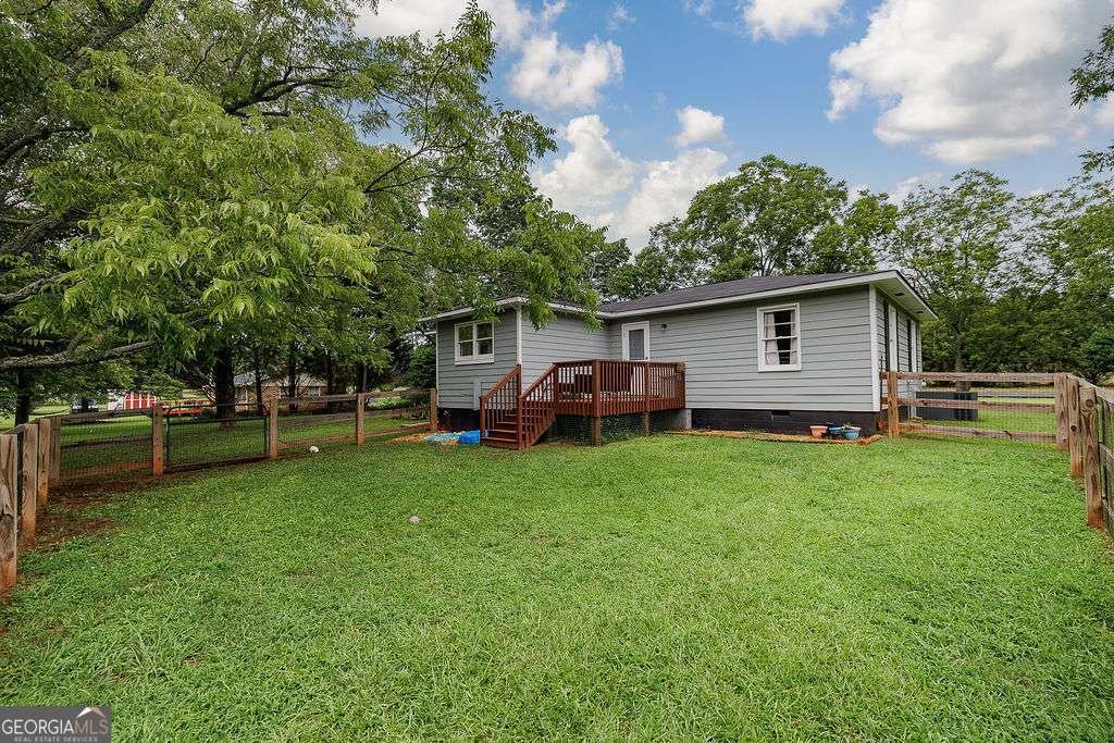 3220 Colham Ferry Road Watkinsville - 20