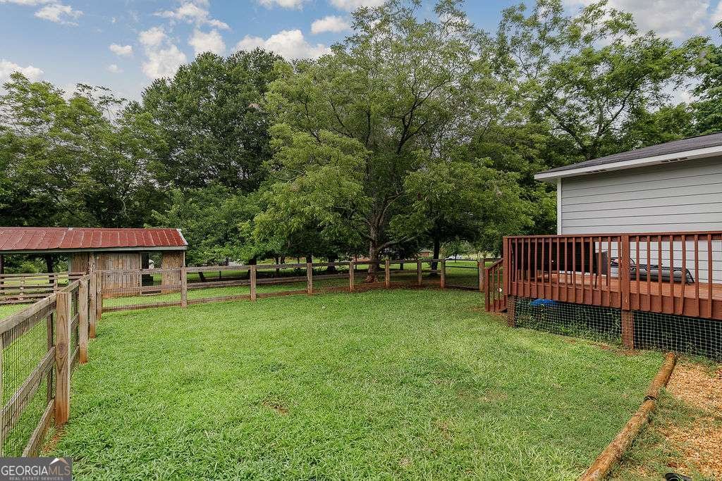 3220 Colham Ferry Road Watkinsville - 21