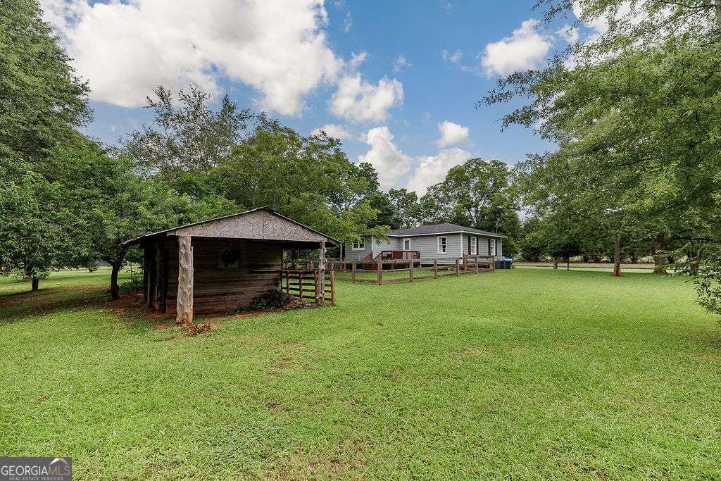 3220 Colham Ferry Road Watkinsville - 24