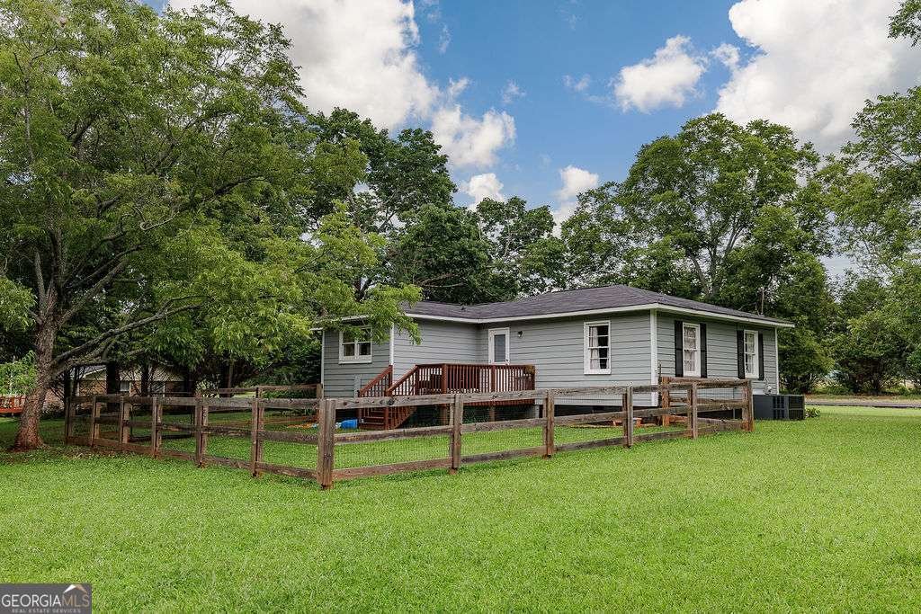 3220 Colham Ferry Road Watkinsville - 25
